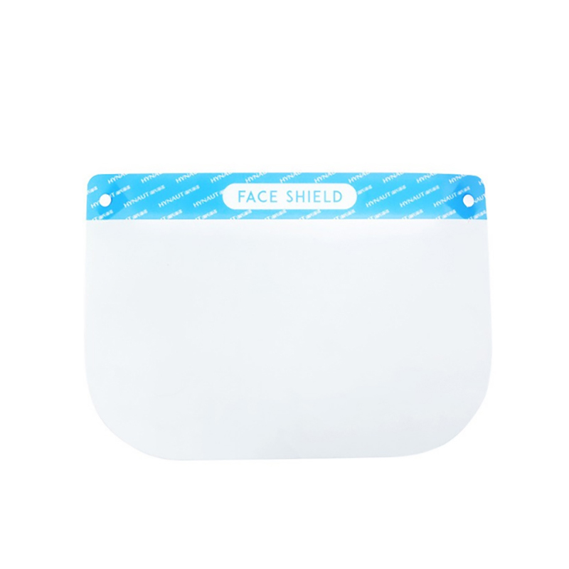 海氏海诺 A103 医用隔离面罩 1个/袋 300袋/箱 （单位：箱）  