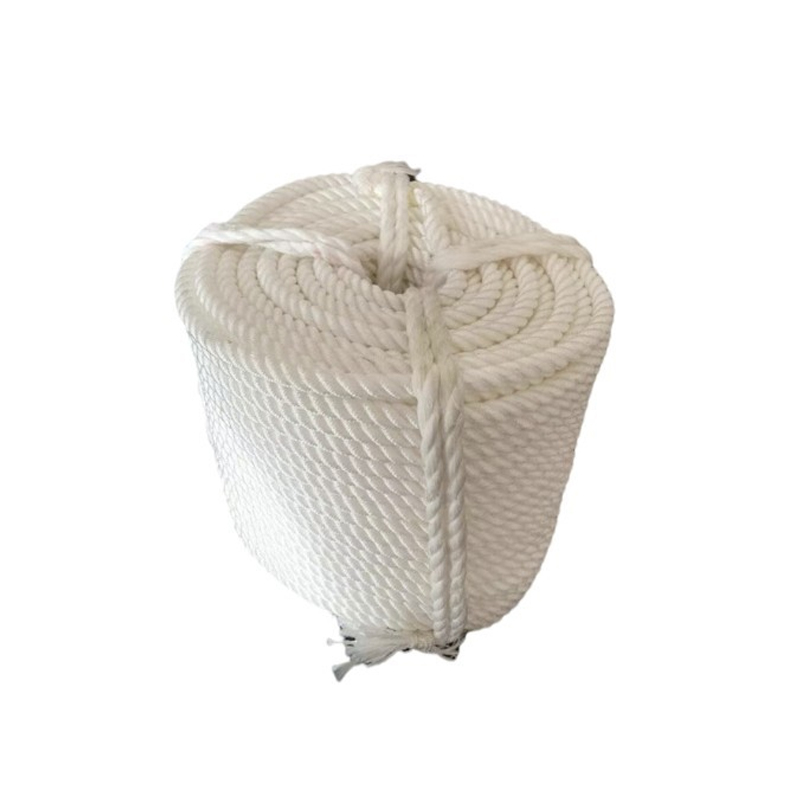 大华渼 HM05243 锦纶绳 18mm （单位：卷）  