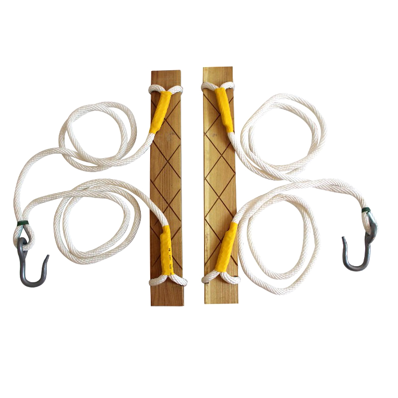 深国电投 DF-DBXDGB 登高板 63*2.5cm （单位：副）  