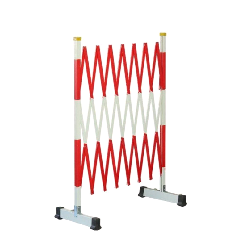 兴安迈 XAM125 伸缩格栅 1.2 （单位：个）  