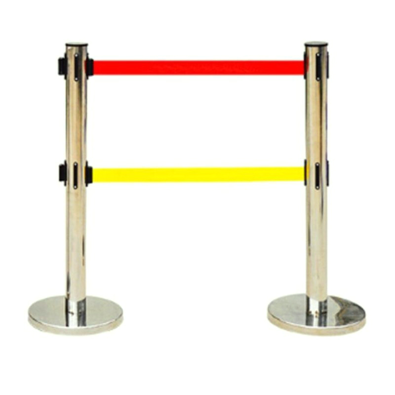 兴安迈 XAM094 伸缩格栅 1.2*5m （单位：个）  