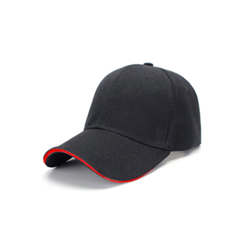 谋福 88642 鸭舌帽 韩版 （单位：个）  