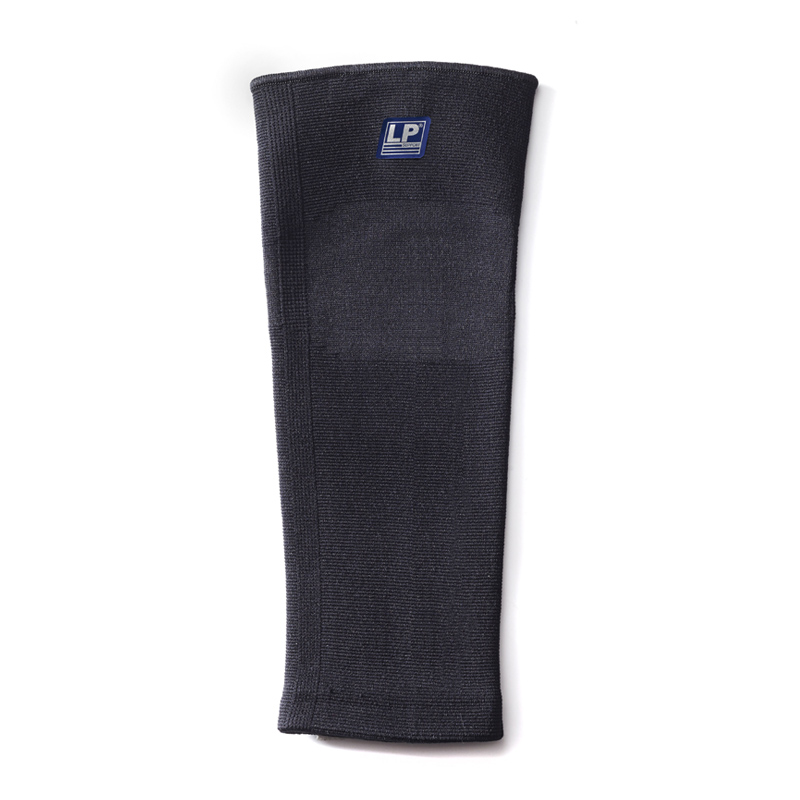 LP 668KM 运动护臂 L （单位：只）  黑色