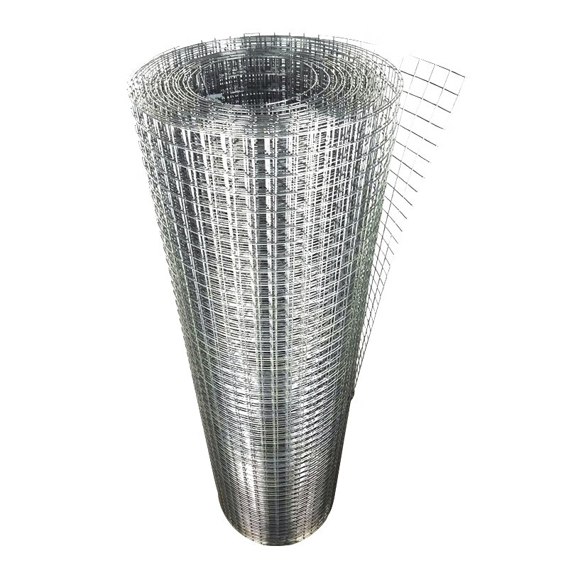 和齐顺 DQ-HQS510 不锈钢网 50*100cm （单位：米）  