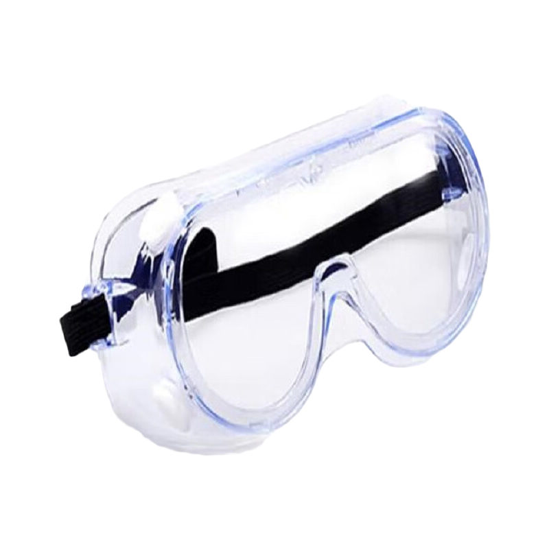 东贝 封闭式 眼罩  （单位：只）  