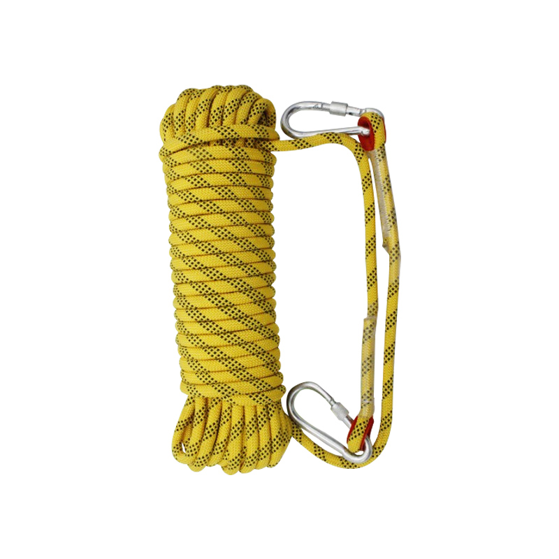 柯瑞柯林 SR18/30DHY 安全绳 18mm*30m （单位：件）  