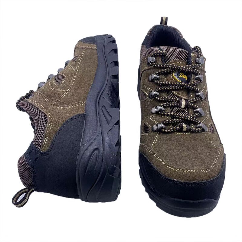 鑫登冠 DG15X-120 绝缘鞋 40 （单位：双）  