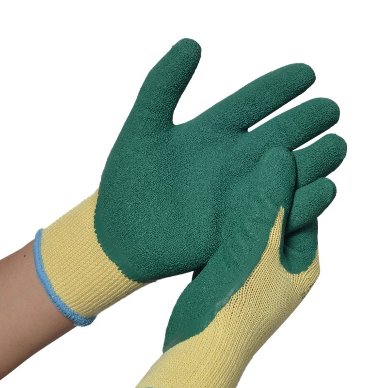 海太尔 0094 强握力手套 12副/组 （单位：组）  