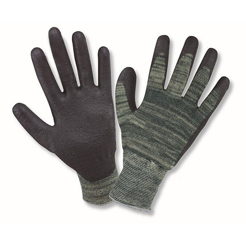 霍尼韦尔(Honeywell) 2232523CN-9 防割手套 5级防割 （单位：双）  