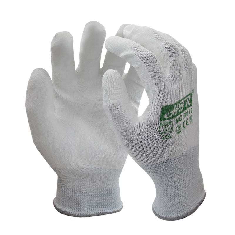 海太尔 0010 耐磨手套 均码 12双/组 （单位：组）  