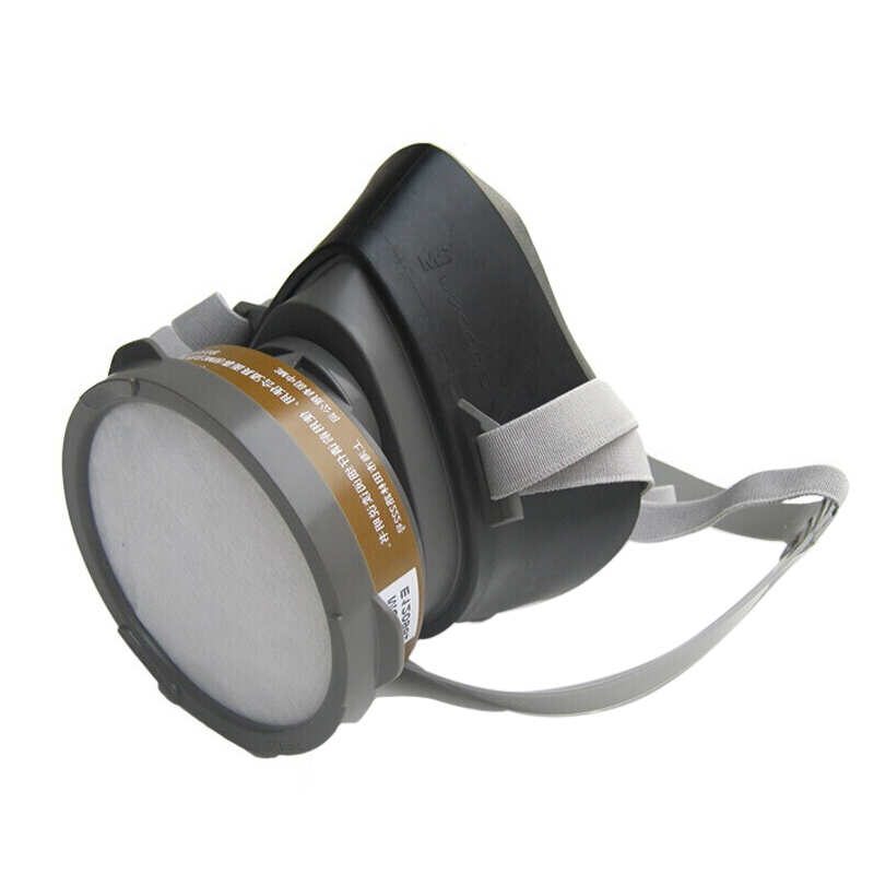 3M 3200 防护面具 3200+3301CN+3N11+385CN （单位：套）  