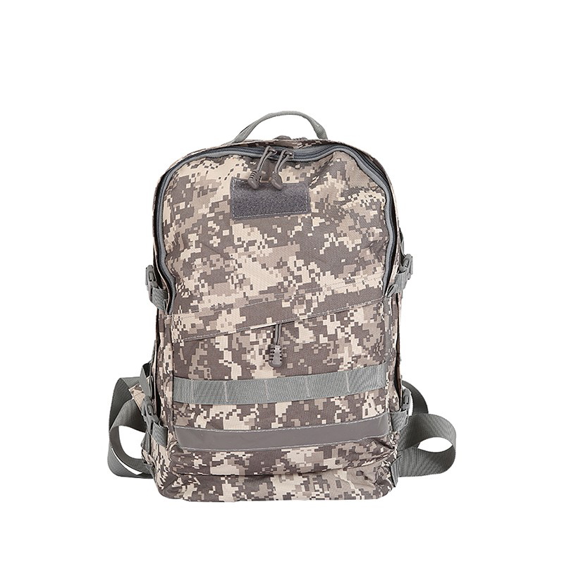 爱备护 ABH-F004A 防灾应急双肩背包 40*30*16cm （单位：个）  