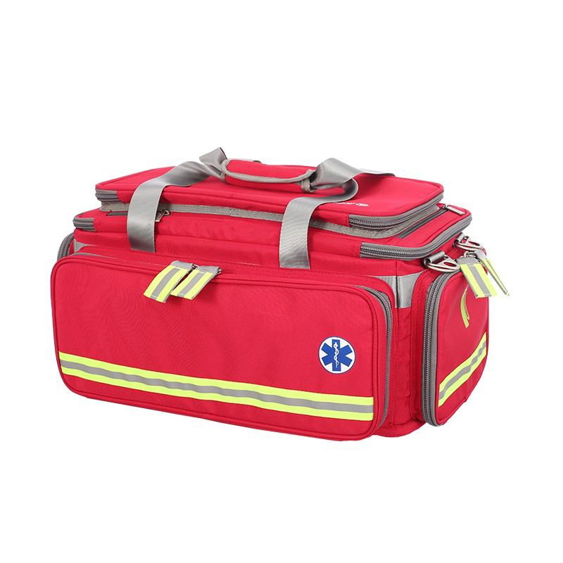 爱备护 ABH-M005A 急救包 62*38*30cm （单位：个）  