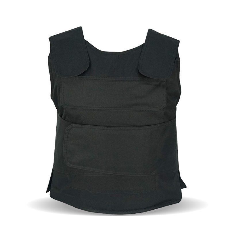 安赛瑞 12689 安保防刺服 均码 （单位：件）  