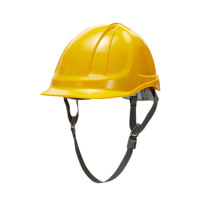 史丹利(Stanley) ST1130 M型安全帽  （单位：箱）  黄色