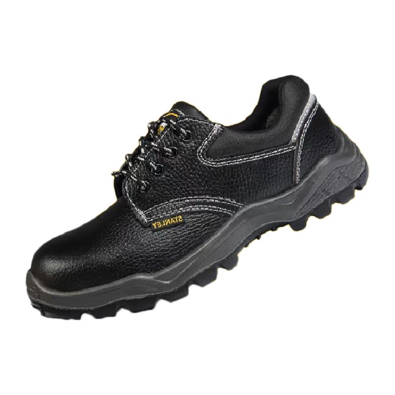 史丹利(Stanley) ST6100 安全鞋  （单位：盒）  