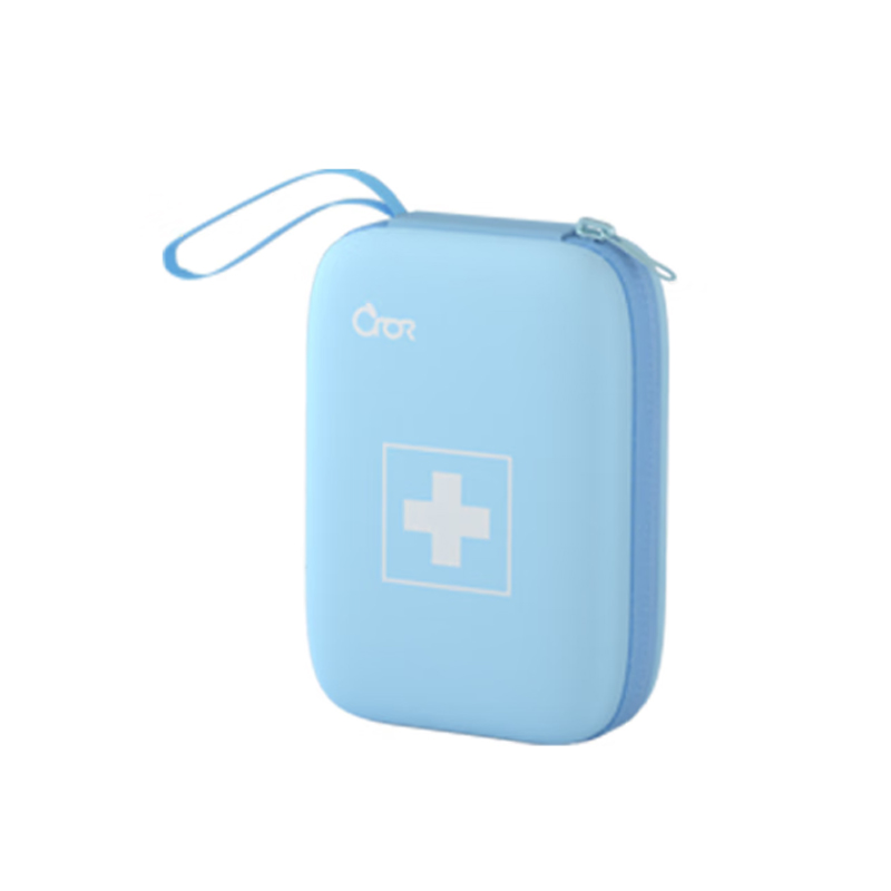 科洛 P005s 防暑包（邮政专供）  （单位：个）  