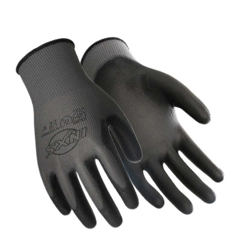 赛立特 N10556ET 防静电手套 9/L码 （单位：双）  