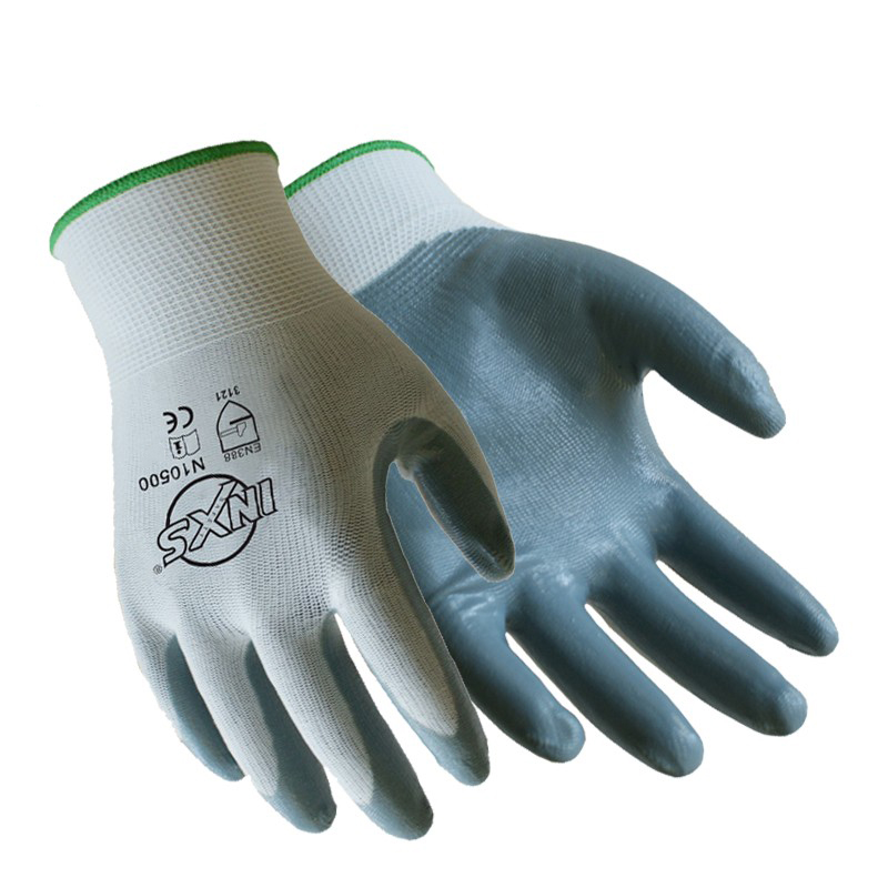 赛立特 N10500 通用劳保手套 8/M码 （单位：双）  