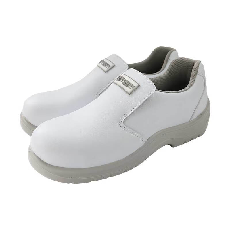 汉盾 HD-SH3213 安全鞋 35码 （单位：双）  白色