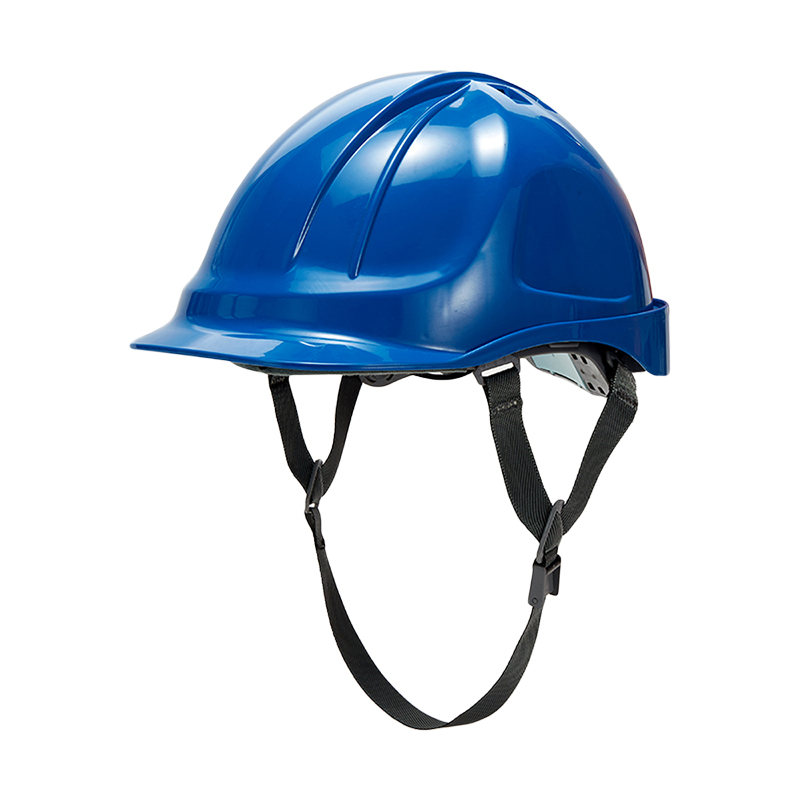 史丹利(Stanley) ST1130 安全帽  （单位：个）  蓝色