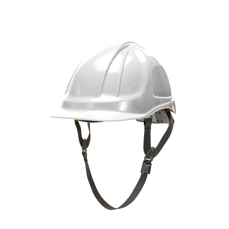 史丹利(Stanley) ST1130 安全帽  （单位：个）  白色