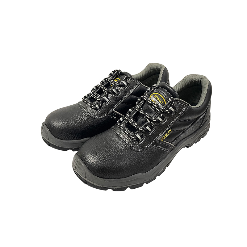 史丹利(Stanley) ST6101 防静电安全鞋  （单位：双）  
