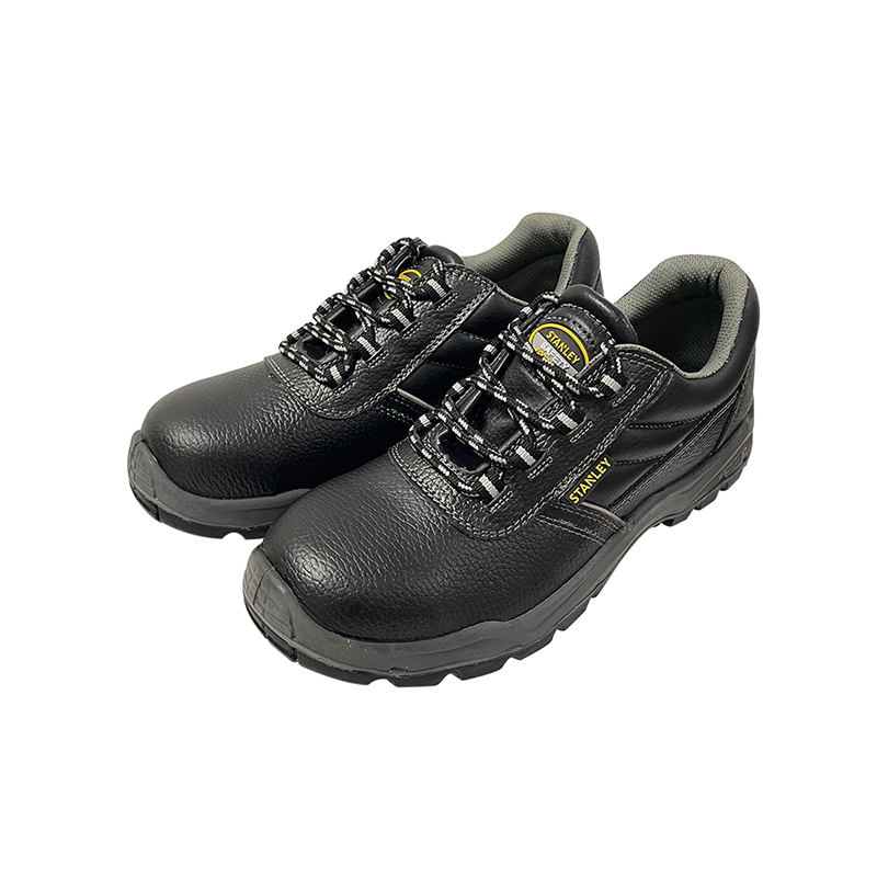 史丹利(Stanley) ST6101 10KV绝缘安全鞋  （单位：双）  