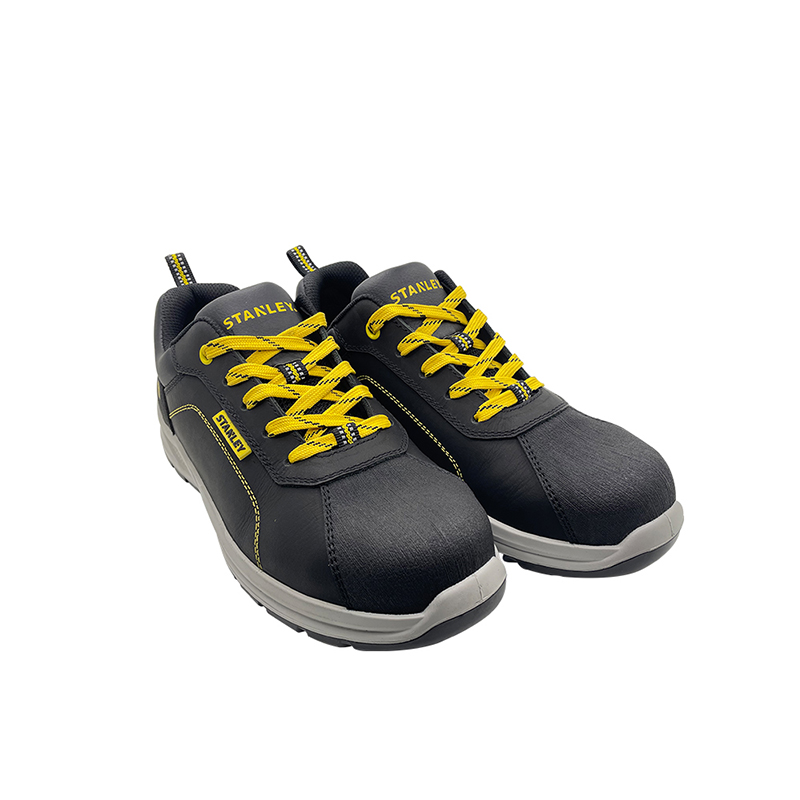 史丹利(Stanley) ST6108 S3安全鞋  （单位：双）  