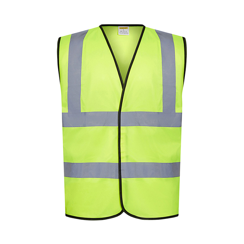 史丹利(Stanley) ST3200 反光背心  （单位：件）  