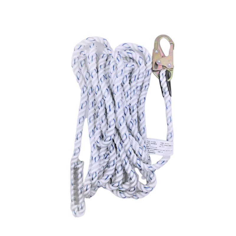 霍尼韦尔(Honeywell) 1002894A 安全绳  （单位：根）  