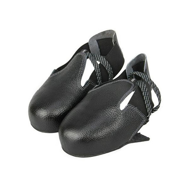 添盾 TD-SH7101 防砸访客鞋套  （单位：双）  