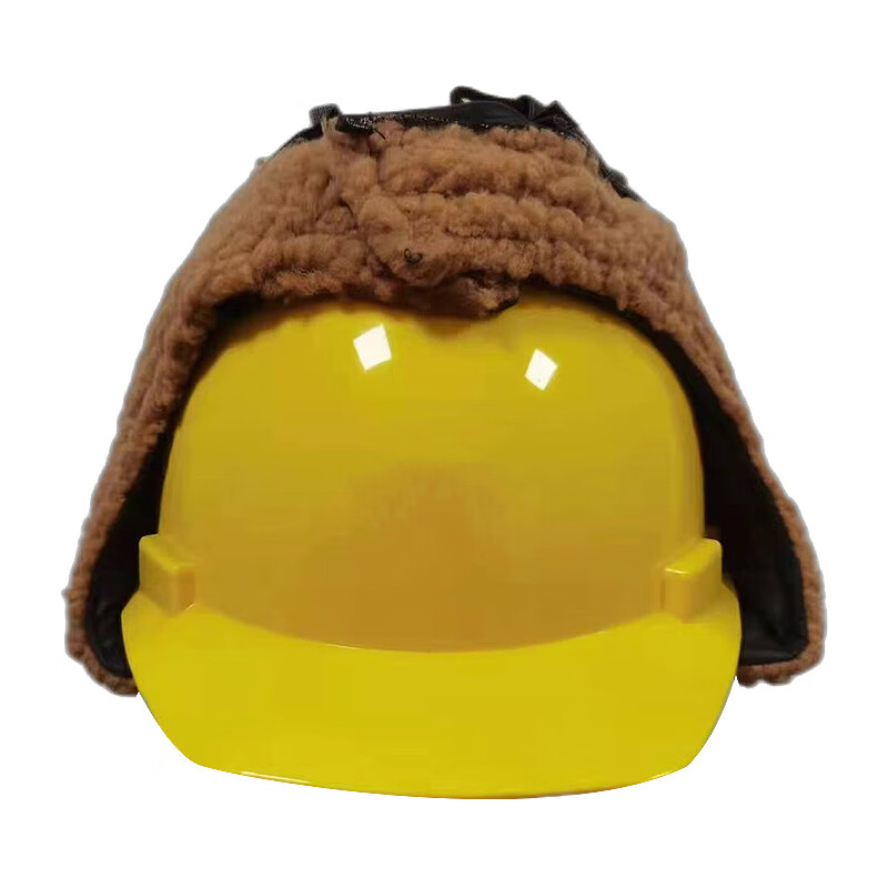 添盾 TD-HT0101 皮质防寒冬帽  （单位：个）  