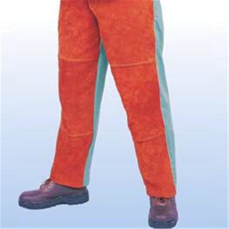 威特仕 44-7650S 蛮牛王工作裤  （单位：条）  