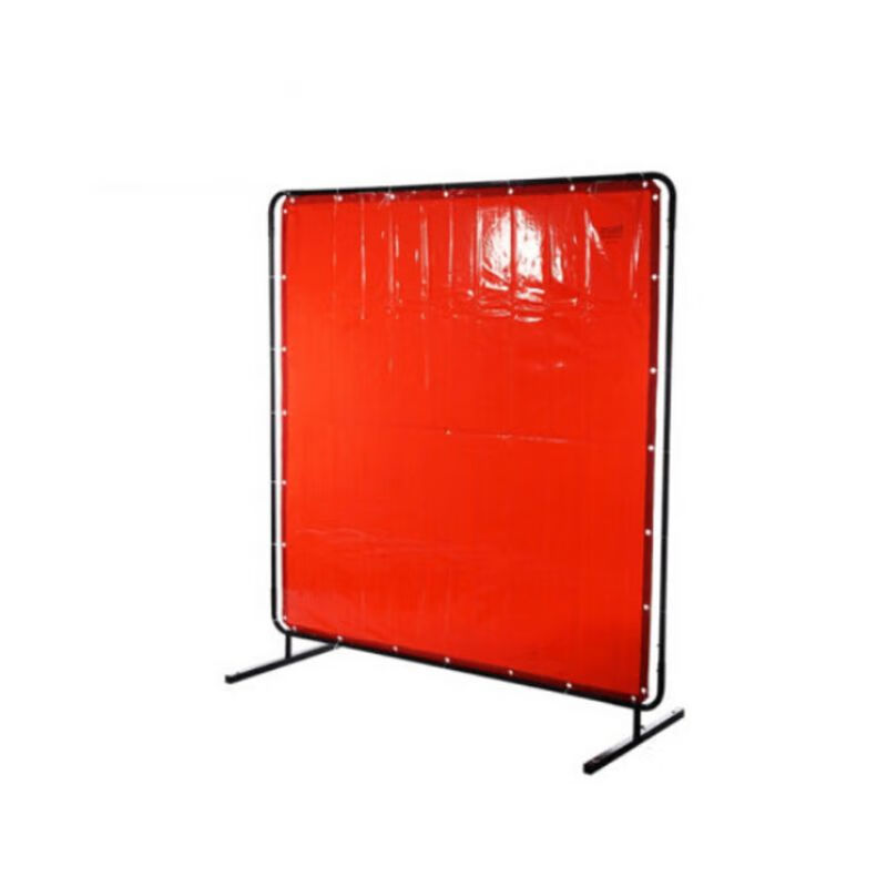 威特仕 55-6466 焊接防护屏  （单位：个）  