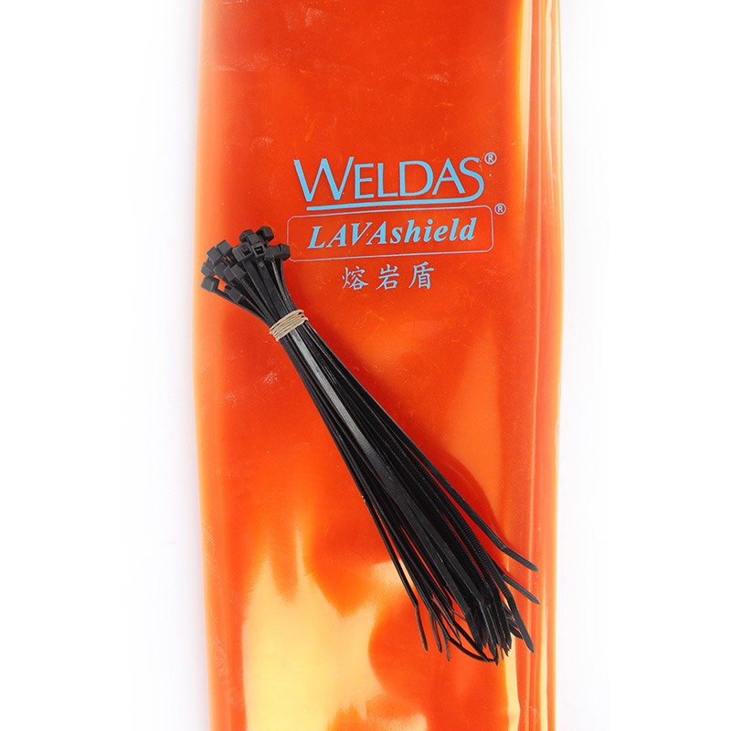 威特仕 55-5466 焊接防护屏  （单位：个）  金黄色