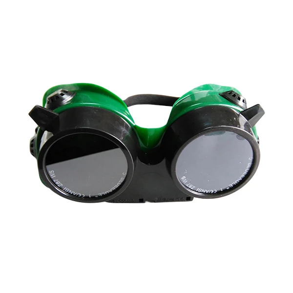 羿科 KH9323 焊接护目镜  （单位：副）  