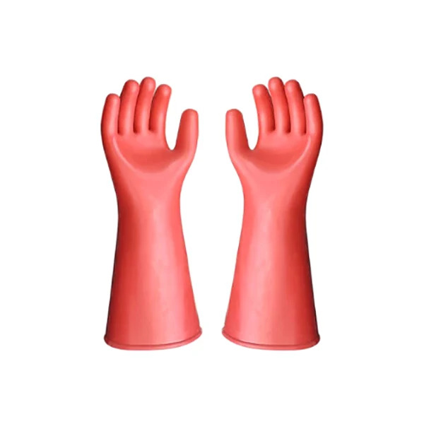 金能电力 JN-St-12kV 绝缘手套  （单位：副）  