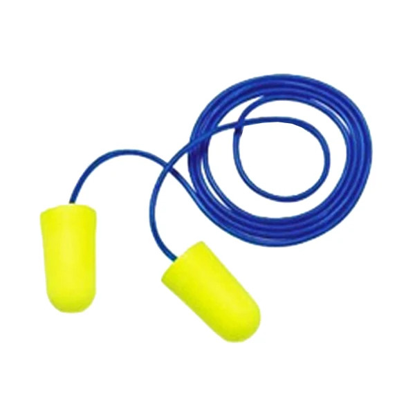 3M 311-1250 防噪音耳塞  （单位：付）  