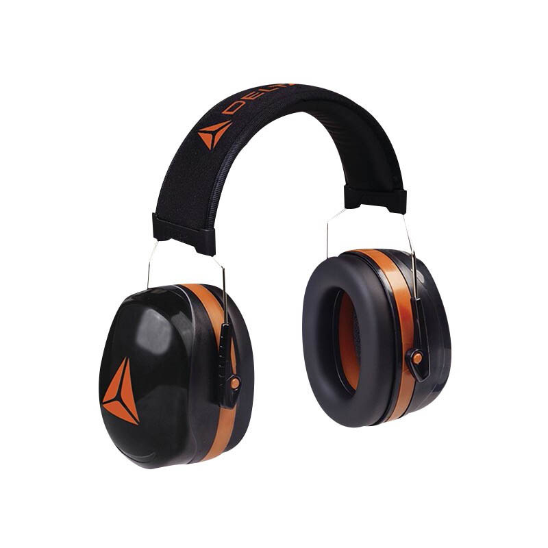 代尔塔 103016 防噪音耳罩  （单位：个）  