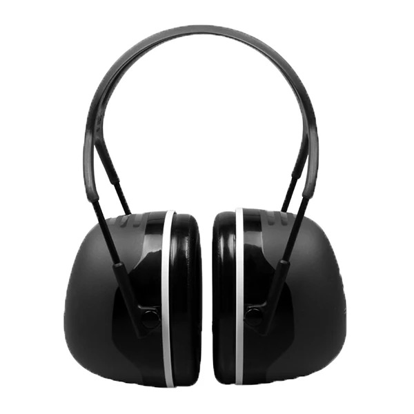 3M X5A 防噪音耳罩  （单位：副）  
