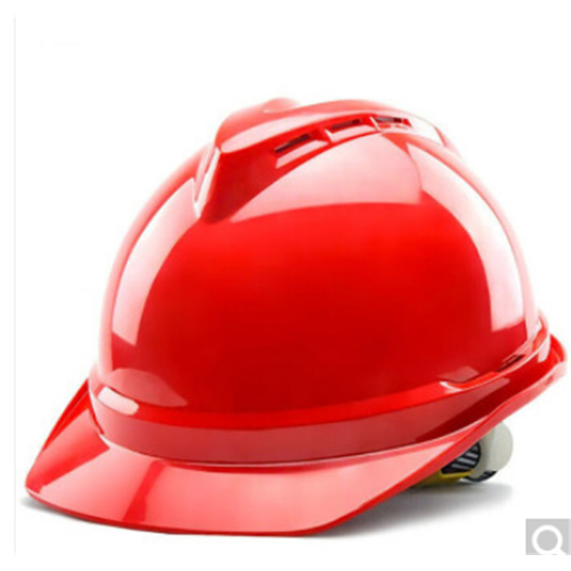 金能电力 JN-AQM-MP 安全帽  （单位：顶）  