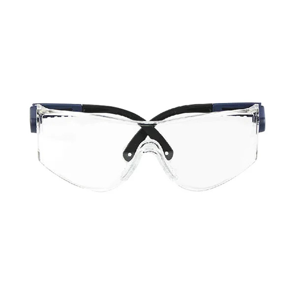 3M 10196 防护眼镜  （单位：副）  