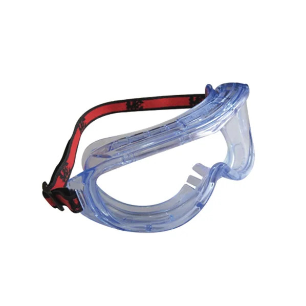 3M 1623AF 防护眼镜  （单位：副）  