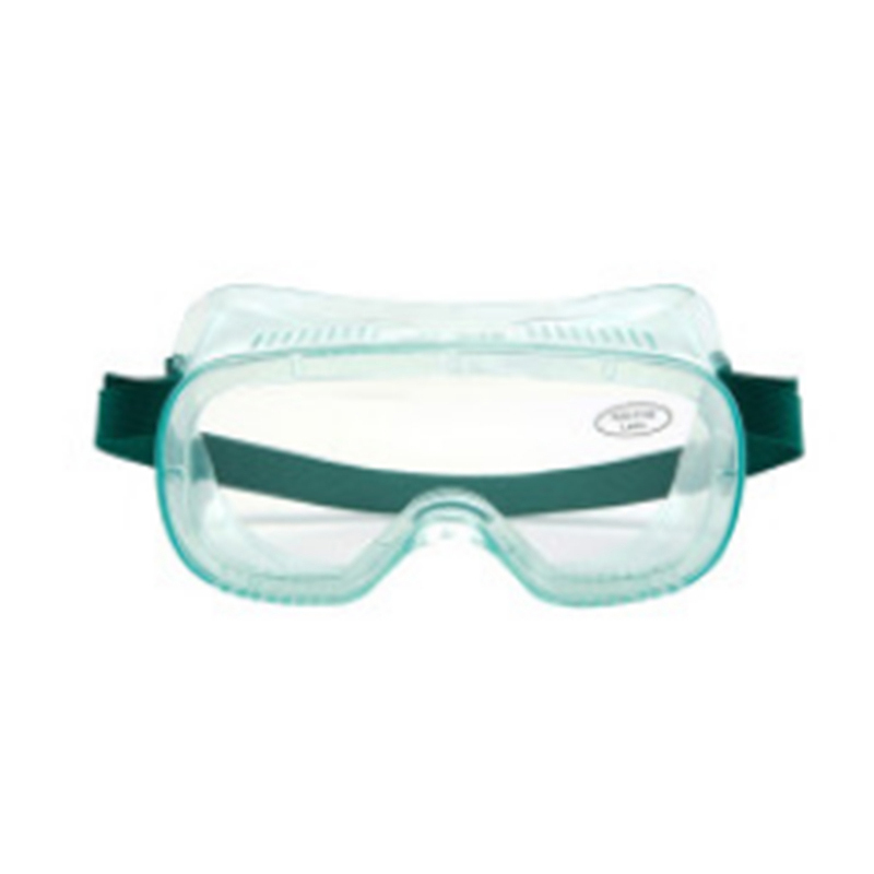 世达 YF0501 防护镜头带  （单位：副）  