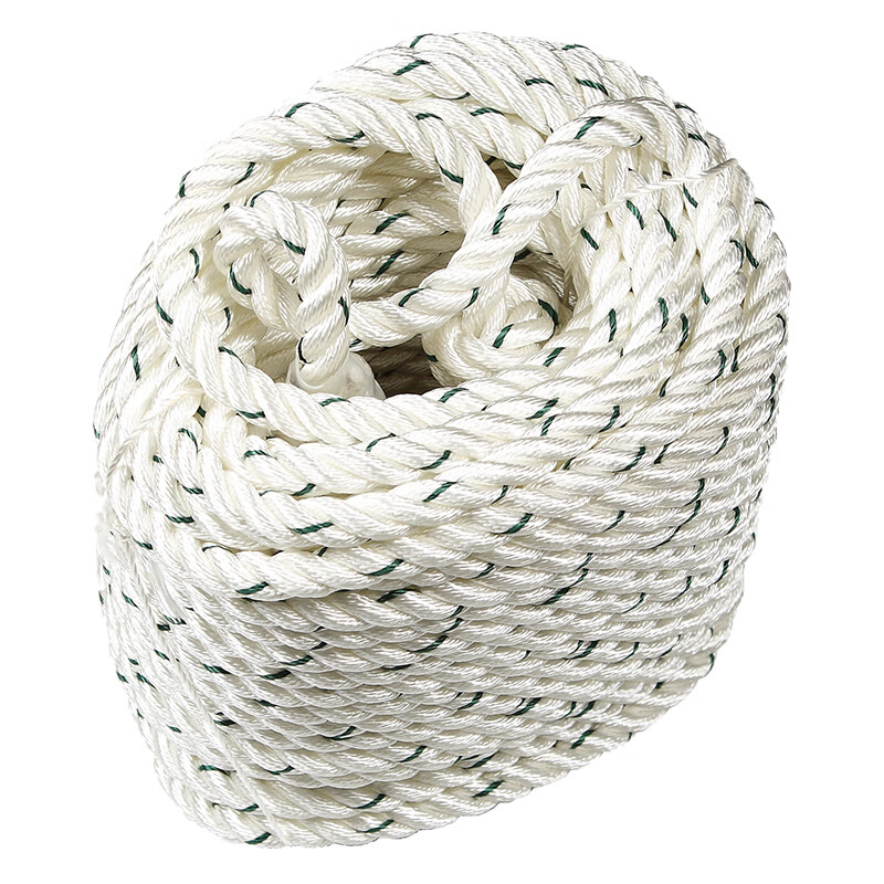 羿科 60816725 安全绳  （单位：条）  