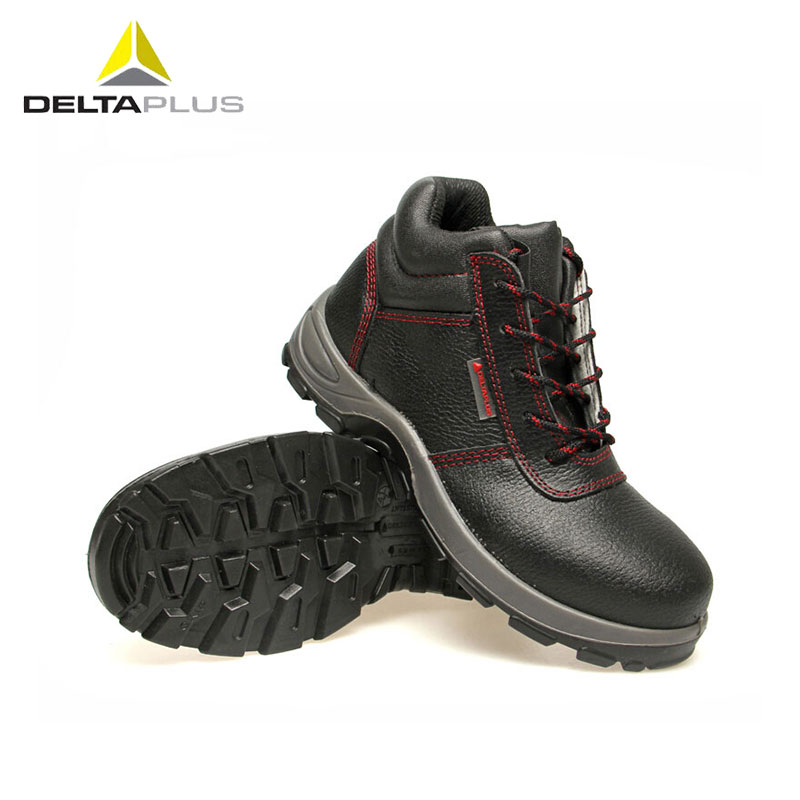 代尔塔 301110 绝缘鞋  （单位：双）  