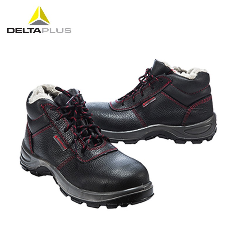 代尔塔 301105 劳保鞋  （单位：双）  