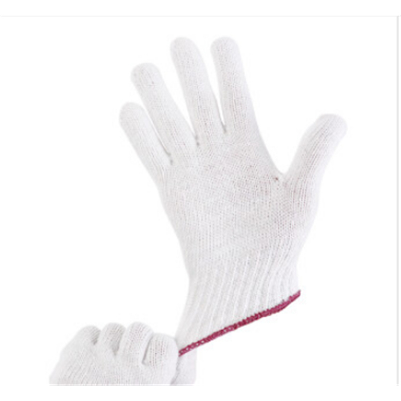 谋福 8423 防滑耐磨耐油耐酸碱长筒靴  （单位：双）  黑色