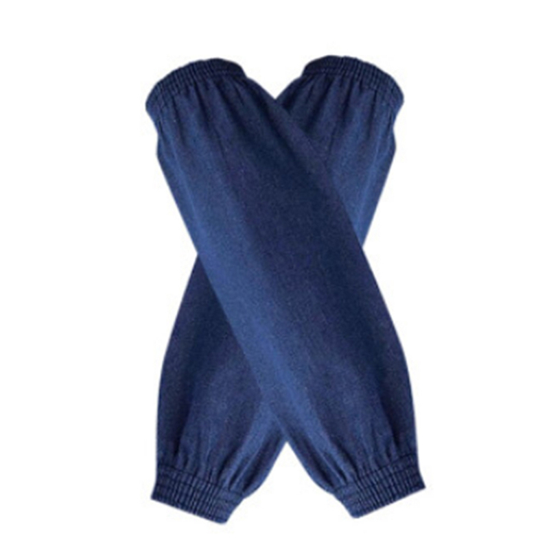 谋福 8423 防滑耐磨耐油耐酸碱长筒靴  （单位：双）  黑色